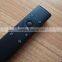 11 Keys 11 Buttons Use for Huawei Honor Box Infrared 4 k hd Network Player Remote Control Standard M321 M330+