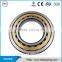 Miniature Cylindrical roller bearing N2304 steel bearing size 20*52*21mm