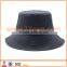 High quantity bucket hat custom wholesale