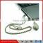 Best design card 128gb usb flash drive Convenient to carry 2GB -128bGb