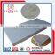 Bedroom Furniture Aloe Vera Memory Foam Mattresses