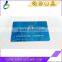 Factory Direct Sale Mango TK4100 CR80 ISO Standard NFC Contactless PVC Cards