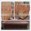 Gasket Machine / Machine Polyurethane