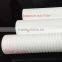 water filter cartridge suppliers /PP melt blown cartridge |PP filter/ PP Spun Filters/Sediment filter cartridges