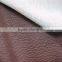 Artificial leather for sofa pvc leather for sofa