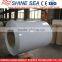 PPGI(Prepainted Galvanised Steel )for solar water heater outer tank