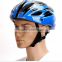 China online shopping New Road Bike Helmets ,Cycling Helmets ,Outdoor Adult bike Helmet