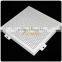 High quality perforated metal ceiling mesh