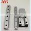 Axial Core Linear Guide TGD12