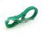 Multi Purpose Container Bottle Lid Can Tin Handy Kitchen Rubber Jars Opener
