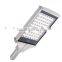 High power 12w 24w 30w 40w 50w mini economic led street light