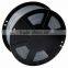 1.75mm 3mm 3D Carbon Fiber Filament for 3D Printer