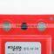 100% BRAND NEW 6V 3500mAh KB-30B NI-MH battery for Kolida KTS-552 and KTS-552R total station