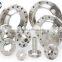 carton steel and stainless steel pipe flanges with A105 ,ANSI,BS,DIN,EN standard