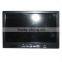 widescreen dc12v 7inch multi portable small touch screen monitor