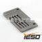 S08724-001 Needle Plate Brother Sewing Machine Part Sewing Accessories