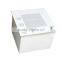 Cheap price high quality blower hepa filter box