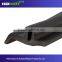 Building curtain wall epdm seal strip