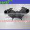 supply plastic shower door seal strip