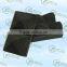 Decorative Functional Acoustic Sound Absorber Foam