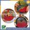 Expandable Strainer Better Strainer Stretch Better plastic vegetable strainer