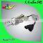 high lumen h1 40w 4800lm c ree XHP 50 headlight for bmw x5 e70