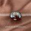 2015 Wholesale All Types Of Sterling Silver Murano Glass Beads