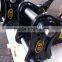 PC60 Excavator Ripper for Frozen Earth/flagstone/root