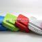 6000mah harga power bank power pack for ipad