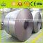 dx51d z275 cold rolled galvanized plain steel sheet in coil
