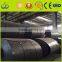 High quality Hot Rolled Export To Peru 1045 Carbon Steel Plate