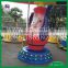 Cheap amusement rides coffee cups rides for tourist attraction