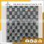 World Best Selling Products Gold Mosaic Tile