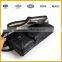 PU Leather Fanny Waist Pack Belt Hip Purse Messenger Shoulder Chest Bag