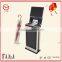 Avertising equipment new vending business ideas