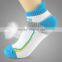 custom cotton knit tennis wholesale sock cheap wholesale basketball socks