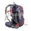Lightweight New Style Factory Price Sports Hiking Backpack