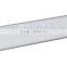 2015 Best Seller Hot 4ft/5ft/6ft/8ft V Shape T8 Led Tube