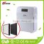 2016 New Product Multi-function Plastic effective Air Purifier with HEPA