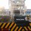 BZC600BZY truck mounted water well drilling rig