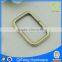 Metal Rings for Curtains Wholesale Sqaure Antique Style