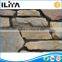 exquisite workmanship brick tile stone veneer wall