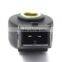Engine Knock Detonation Sensor 18.3855/183855 for LADA/VOLGA