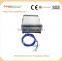 AT4516 Temperature Recorder Thermocouple Wire Thermometer