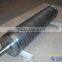 Magnetic Pulley Beneficiation Magnetic Separator