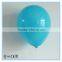 wedding ballons decorations