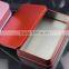 candy tin boxes
