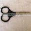 Grooming Products Pet Nail Scissors Supplier Cat Clipper