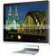 Best Price Made in China 19 Inch Led Lcd Super General tv
