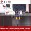 [ DATAN ] GQ700 series cnc machining center